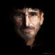 Illustration for article titled Apple Music Event Liveblog (Part 1 of 2)